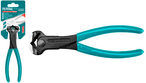 TOTAL قطاعة THT260702