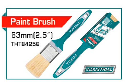 Paint brush