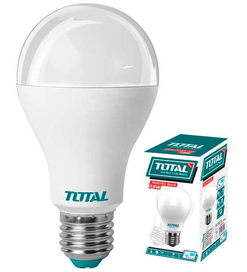 Led bulb（Day light）