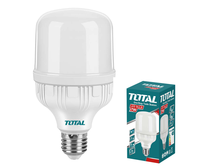 LED T lamp