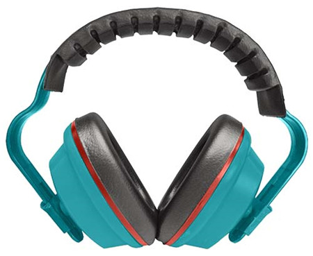 Earmuff