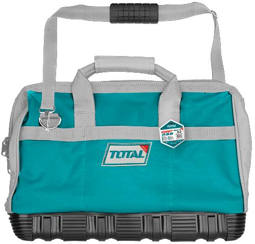TOTAL Tool Bag THT16161 – 16"