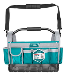 Tool bag