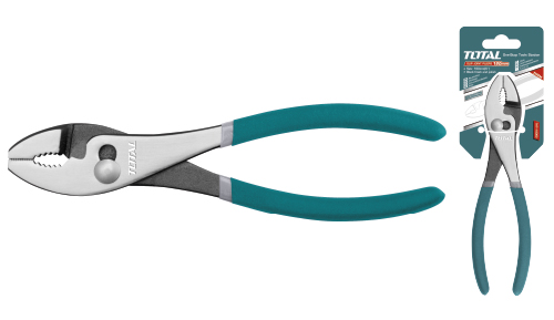 TOTAL زرادية THT118062